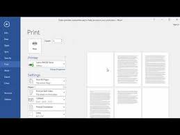 Gradients, patterns, pictures, and textures are tiled or repeated to fill the. How To Insert A Blank Page In Word Add Blank Page Add New Page Youtube
