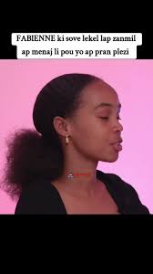 fabienne#haitiantiktok🇭🇹 #viraltiktok #fypシ #tonymix #fypシ゚viral  #canada_life🇨🇦 #unclekendjicrewnation🐝🐝 #vypシ