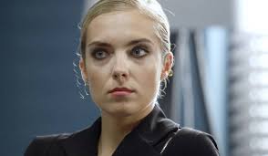 We did not find results for: Brzydula 2 Odcinek 28 Marek Pod Sciana Spelni Zadanie Nadii Streszczenie Odcinka Ciekawostki Maxxx News Rmf Maxxx