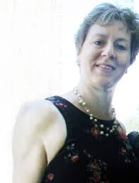 Hi! Does anyone know if Carolina Inn offers free parking if you are  grabbing dinner or drinks at Crossroads? If so, do they require a receipt  when you leave and needing to