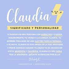 16 Ideias De Nomes Significados De Nomes Nomes Significados Dos Nomes