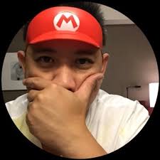 Ronald DizON (@joanlovesonat)