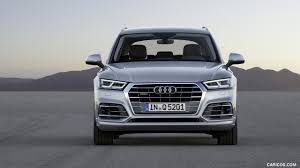 Image result for Florett Silver 2017 Q5