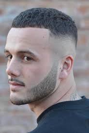 Thus you can see all hairstyles alternatives in a single article. 1001 Ideas For Hairstyles For Men According To Your Face Shape