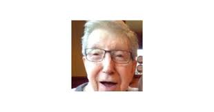 Edgar Fish Obituary (2023)