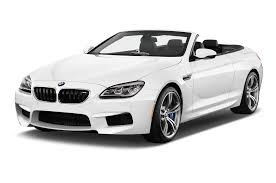 We did not find results for: 2018 Bmw M6 Buyer S Guide Reviews Specs Comparisons