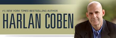Coleccion Harlan Coben EPUB - MOBI - FB2 - LIT - LRF - PDF