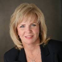 Clear Labs Company Profile