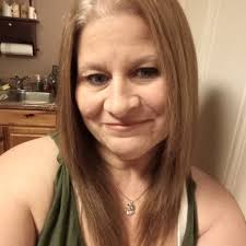 Angie Purvis in people