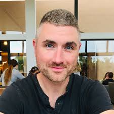 Jim McFadden Email & Phone Number