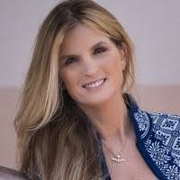 Priscilla B. Whiteside MBA