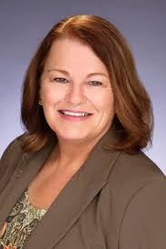 Expert Financial Advice — Barbara Allen