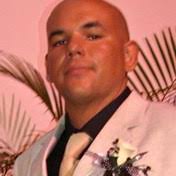 Galeano Family Obituaries