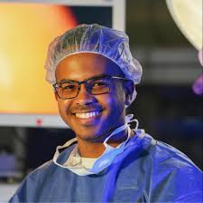 Introducing the Mayo Clinic Plastic Surgery Residency Class of 2026!  Welcome Austin Chen (Kaohsiung Medical University, Taiwan), Lucas Rodrigues  (Universidade Federal de Santa Maria, Brazil), and Eugene Zheng (University  of Minnesota). We