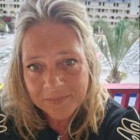 9 "Angela Boers" profiles