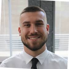 Cade Jackson Email & Phone Number