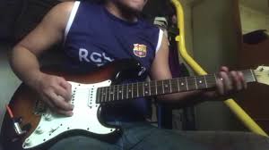 Maybe you would like to learn more about one of these? Semalam Yang Hangat Chord C Wings Semalam Yang Hangat Chords Tabs
