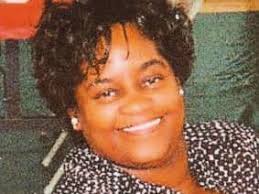 Debra Anne Overton Obituary (1954