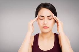 Ini 4 cara merawat kulit kepalamu! Adakah Pencegahan Untuk Kondisi Sakit Kepala Cluster