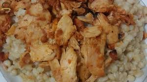 Dovme Pilavi Leziz Yemeklerim Yemek Tarifi Leziz Yemek Yemek Tarifleri Yemek