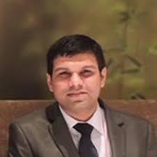 Our Prominent Alumni