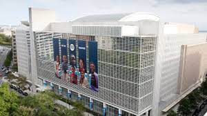 Address and phone number for knowledge learning corp/world bank cdc, a daycare, at m street northwest, washington dc. World Bank Contracts Who S Winning And Where Are They Going Devex