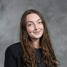 I am very excited to announce that I have accepted my second and final  co-op at WHOOP as a Mechanical Engineer starting July 2024! I am very  grateful for this opportunity and