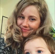 Graduation party DJ recommendations in May?