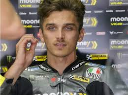 Bagnaia vince il Motomondiale, è campione del mondo della MotoGp. La  rimonta di 91 punti- Corriere.it