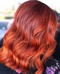 Ion color brilliance permanent creme hair directions. Permanent Brights Creme Hair Color Ginger
