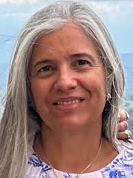 People, La Kretz Center for California Conservation Science — Institute of  the Environment and Sustainability at UCLA