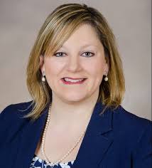 FWGBD 2022 Year-End Report