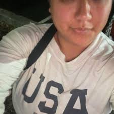 INTERNAL REVENUE SERVICE