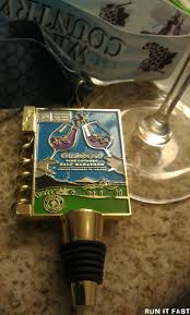 Bird In Hand Half Marathon Pin By Emily Canady On Beautiful Races Awesome Medals Half Marathon Medals Marathon Medal Marathon