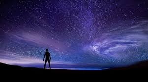 Resultado de imagen para IMAGEN DE UN SER ILUMINADO