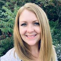 Rosemary Weaver Email & Phone Number