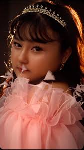 Jack Rodriguez Films