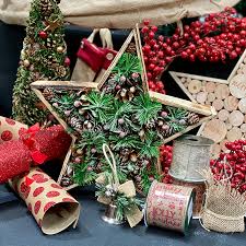 Check spelling or type a new query. Shop By Theme Buy Online From The Christmas Warehouse