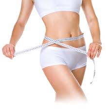 lipotropic injections for women lose