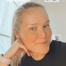 Alicia Zamora's Instagram, Twitter & Facebook