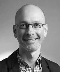 The living moment: Exploring improvisational practice L'improvisation sous  toutes ses formes