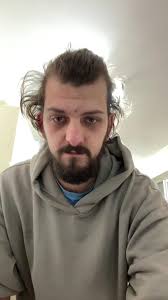 Ashtieiramallari Brother