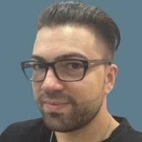 300+ "Matache" profiles