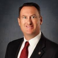 Greg Balog's Instagram, Twitter & Facebook