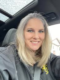 Is it worth buying a 43-inch TV instead of a 79-inch TV?