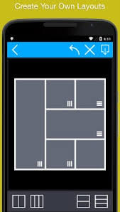 You can download any android app's apk from many sources such as apkmirror, apkpure etc. Download Pic Stitch Apk Apk Download For Android