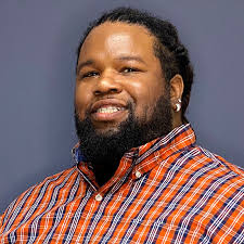 Scarlet & Brown Stories