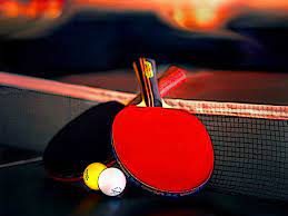 All Upcoming Events Of Table Tennis For Today And Season 2016 2017 Table Tennis Schedule Fixtures Next Events And Table Tennis Tennis Scores Tennis Schedule