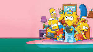 The Simpsons Will Eventually End Fox Is Preparing For That Hit The Simpsons Simpsons Cartoon Simpson
