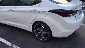 We did not find results for: Hyundai Elantra 2013 Review Tint And Rims Youtube